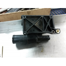 99Y012 Coolant Inlet From 2010 Mazda CX-7  2.5